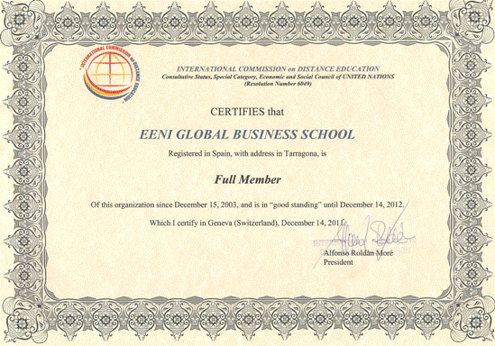 الأمم المتحدة