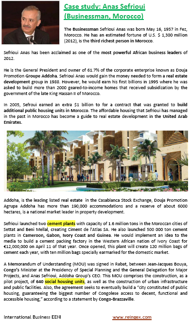 أنس الصفريوي