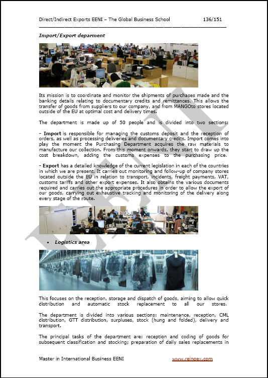 الرخص والامتيازات