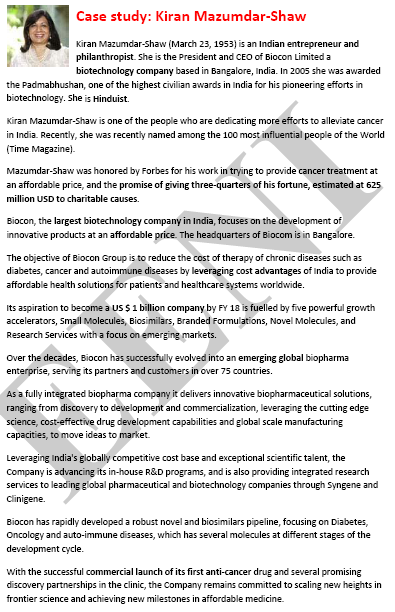 ك��ران مازومدار