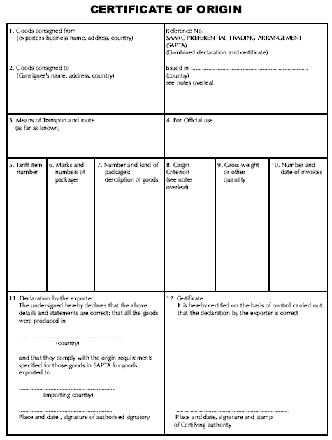 رابطة جنوب آسيا للتعاون الإقليمي