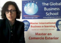 Master Comercio Exterior